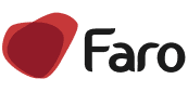 Município de Faro