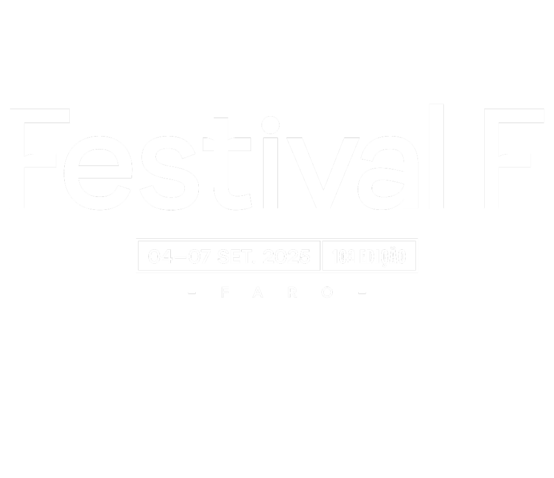 Festival F